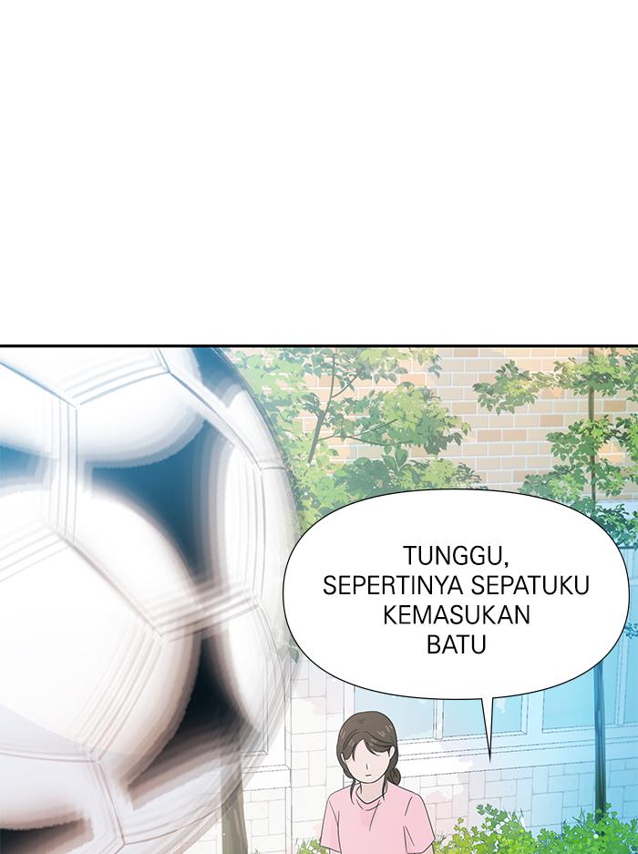 Can I Take It Back? Chapter 11 - Halaman 89