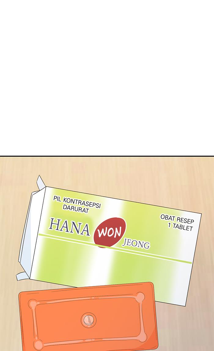Halaman 1