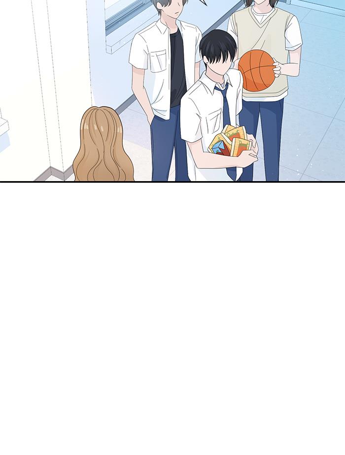 Can I Take It Back? Chapter 8 - Halaman 100