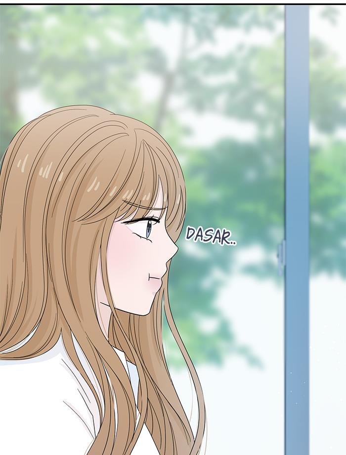 Can I Take It Back? Chapter 8 - Halaman 101