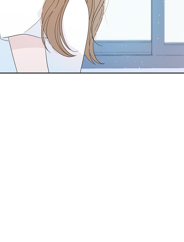 Can I Take It Back? Chapter 8 - Halaman 102