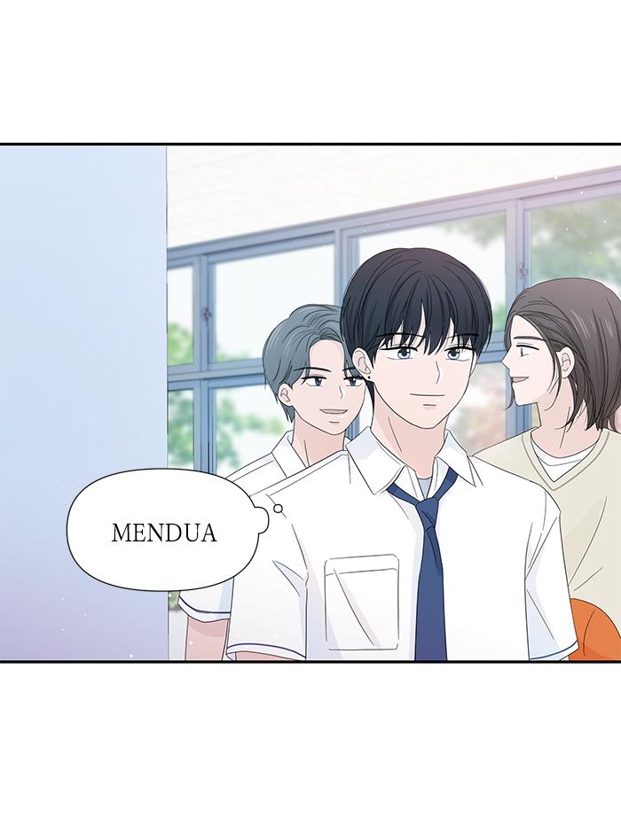 Can I Take It Back? Chapter 8 - Halaman 103