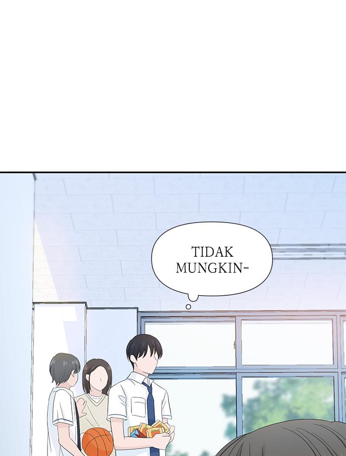 Can I Take It Back? Chapter 8 - Halaman 104