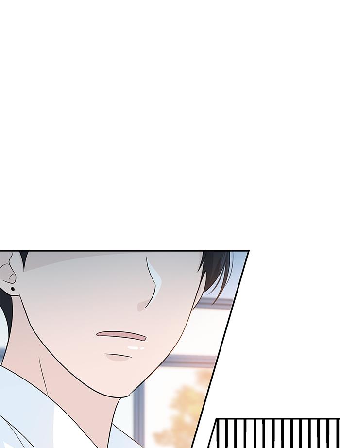 Can I Take It Back? Chapter 8 - Halaman 112