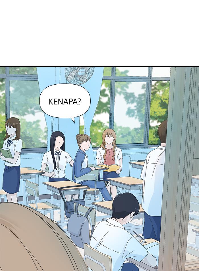 Can I Take It Back? Chapter 8 - Halaman 12