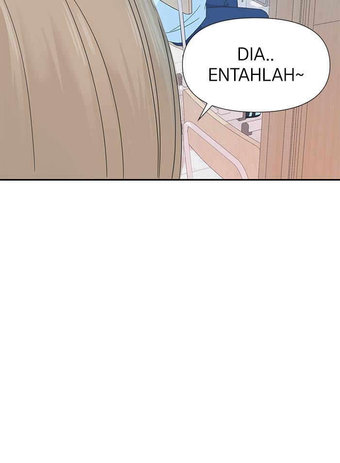 Can I Take It Back? Chapter 8 - Halaman 13