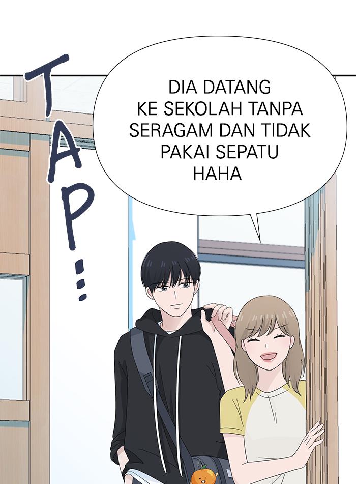 Can I Take It Back? Chapter 8 - Halaman 14
