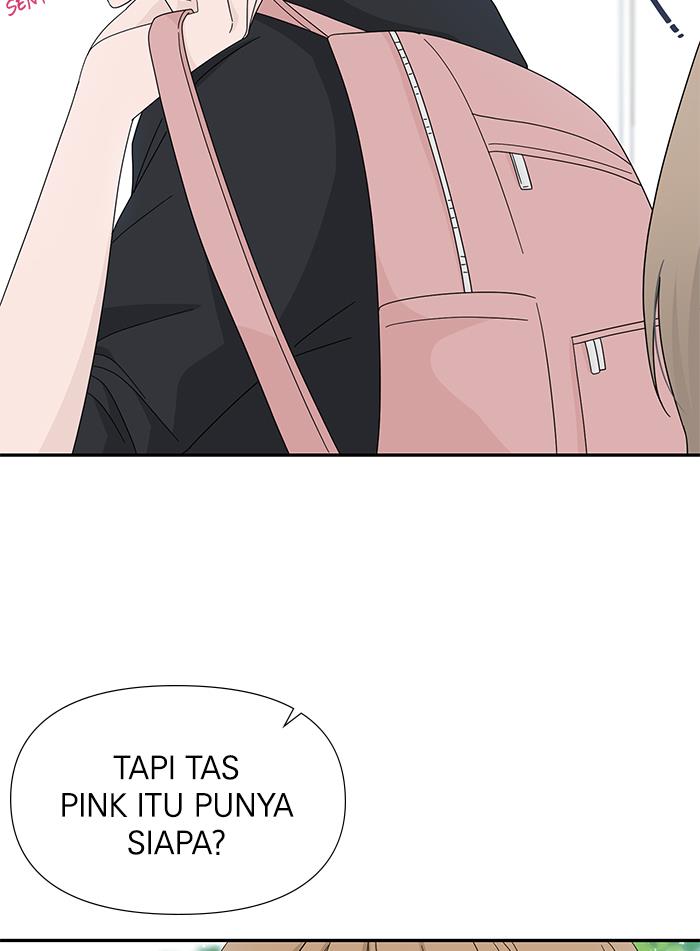 Can I Take It Back? Chapter 8 - Halaman 18