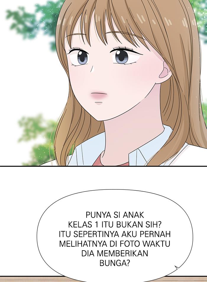 Can I Take It Back? Chapter 8 - Halaman 19