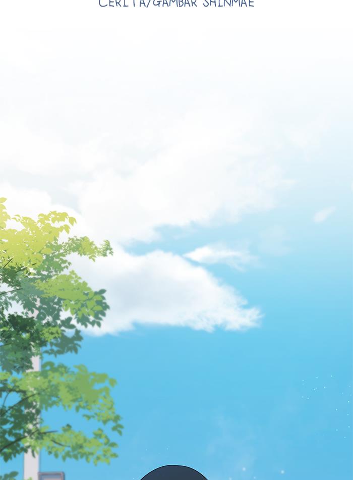 Can I Take It Back? Chapter 8 - Halaman 30