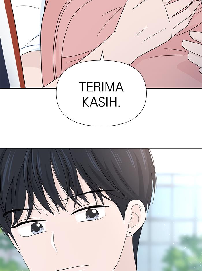 Can I Take It Back? Chapter 8 - Halaman 45