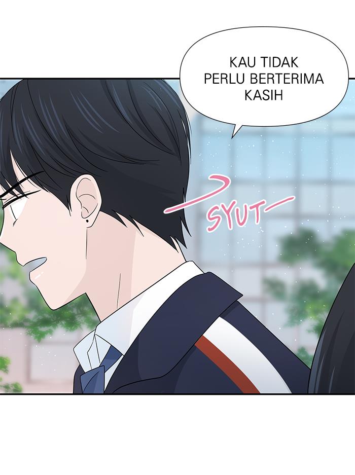 Can I Take It Back? Chapter 8 - Halaman 47