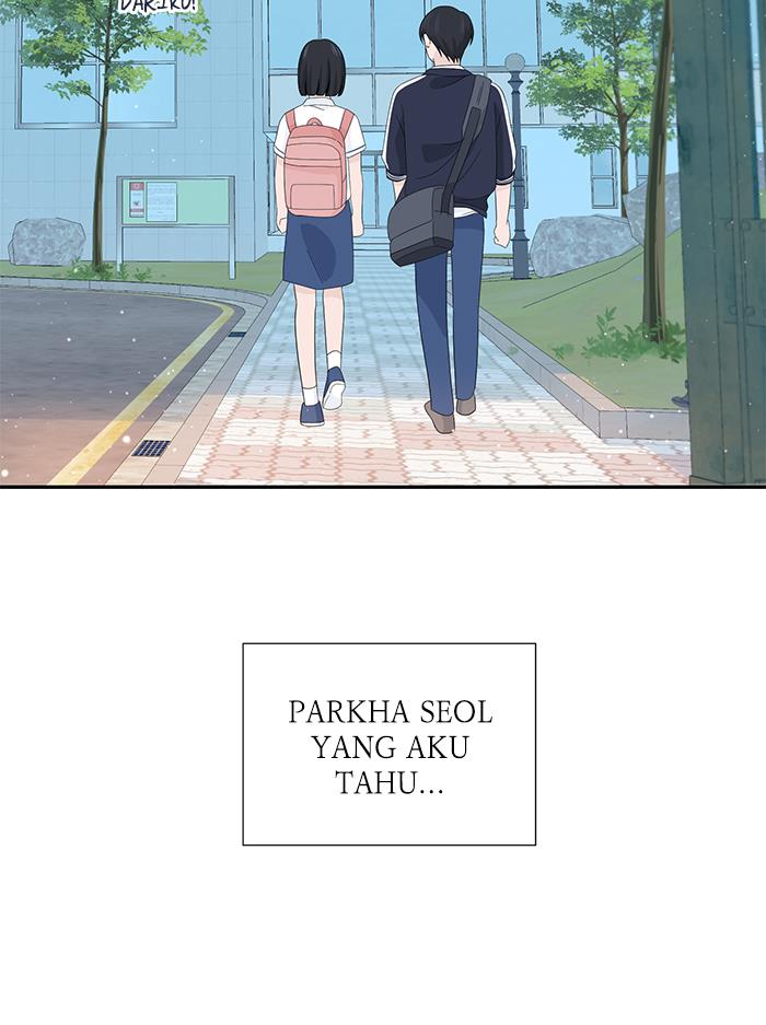 Can I Take It Back? Chapter 8 - Halaman 52