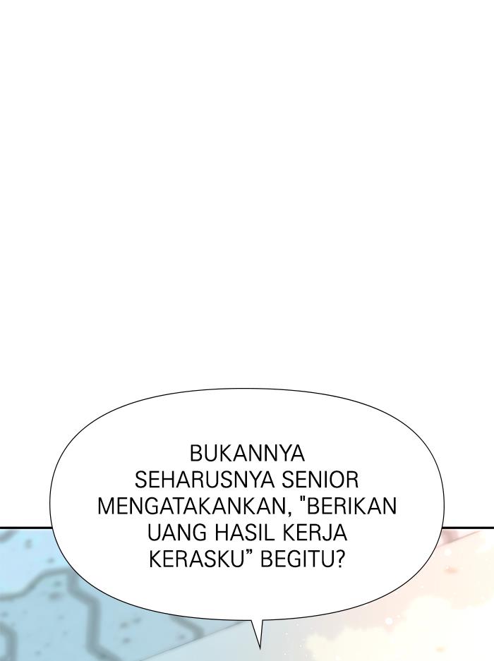 Can I Take It Back? Chapter 8 - Halaman 53