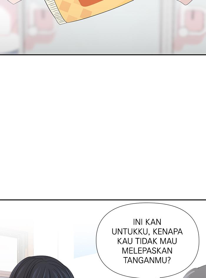 Can I Take It Back? Chapter 8 - Halaman 66