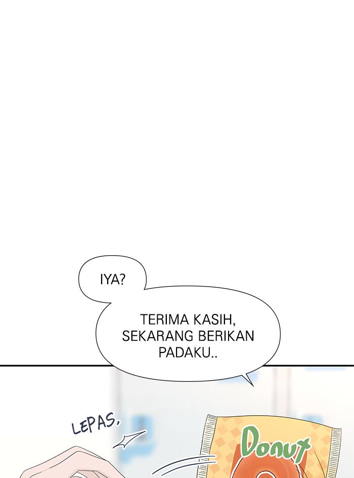 Can I Take It Back? Chapter 8 - Halaman 68