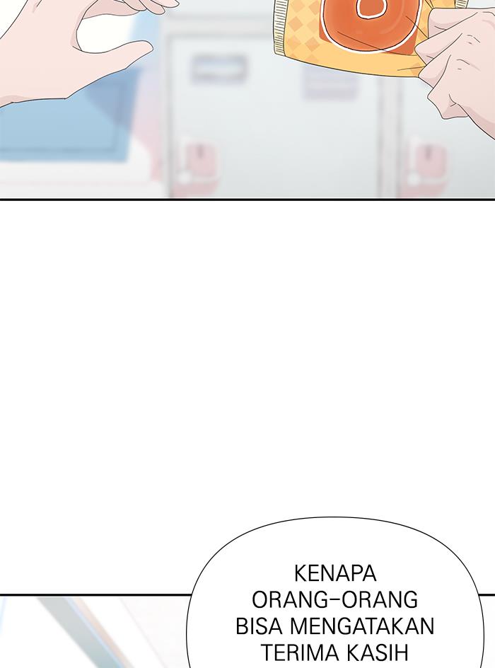 Can I Take It Back? Chapter 8 - Halaman 69