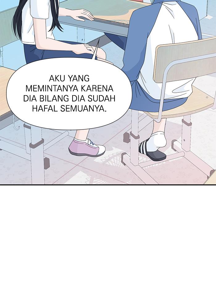 Can I Take It Back? Chapter 8 - Halaman 7