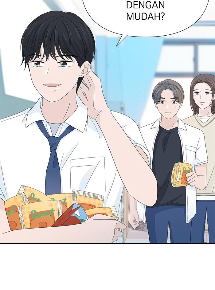 Can I Take It Back? Chapter 8 - Halaman 70