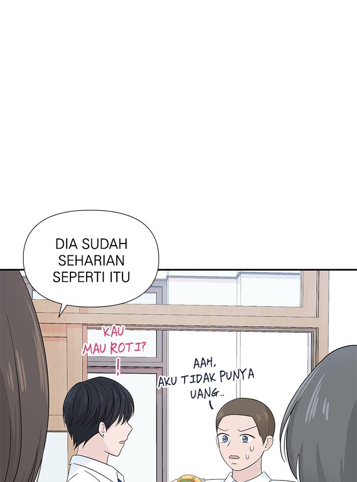 Can I Take It Back? Chapter 8 - Halaman 71