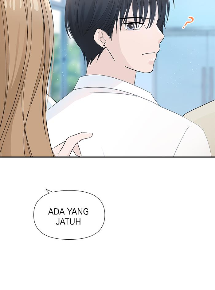 Can I Take It Back? Chapter 8 - Halaman 77