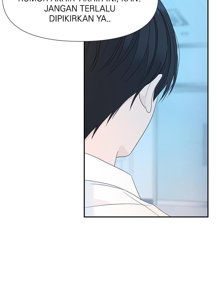 Can I Take It Back? Chapter 8 - Halaman 82