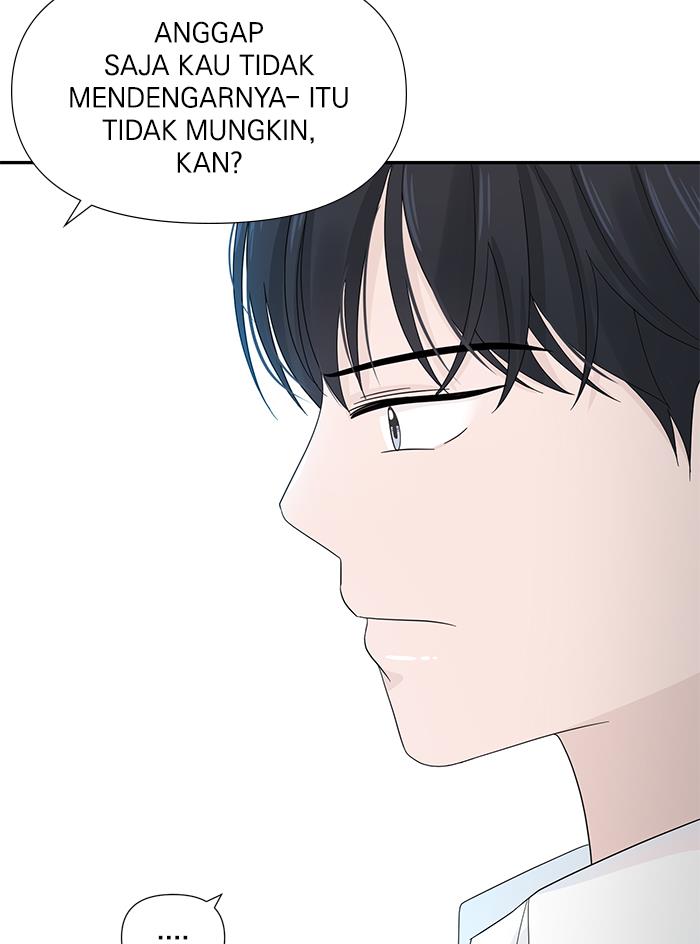 Can I Take It Back? Chapter 8 - Halaman 89