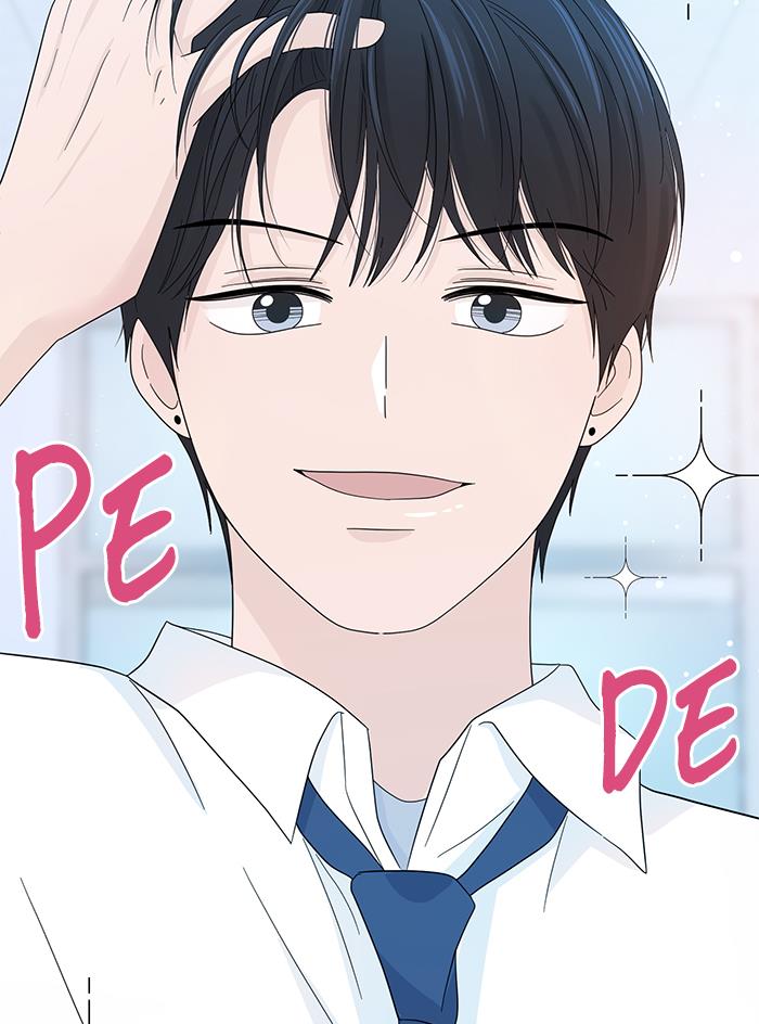 Can I Take It Back? Chapter 8 - Halaman 93