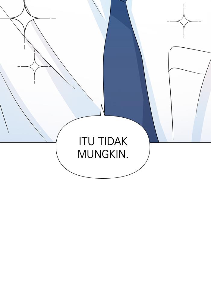 Can I Take It Back? Chapter 8 - Halaman 94