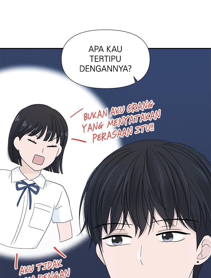 Can I Take It Back? Chapter 8 - Halaman 98