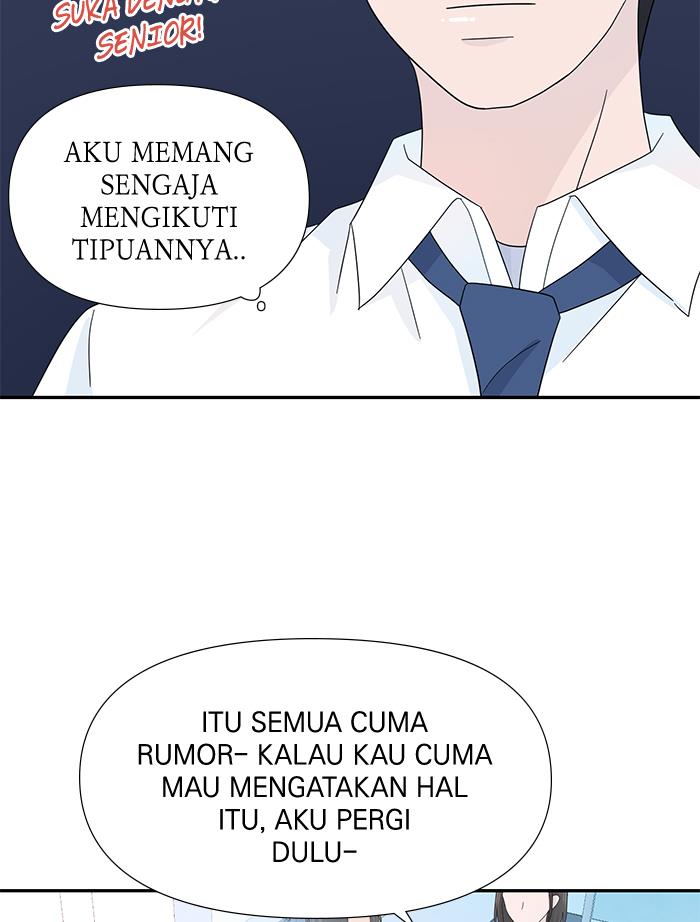 Can I Take It Back? Chapter 8 - Halaman 99