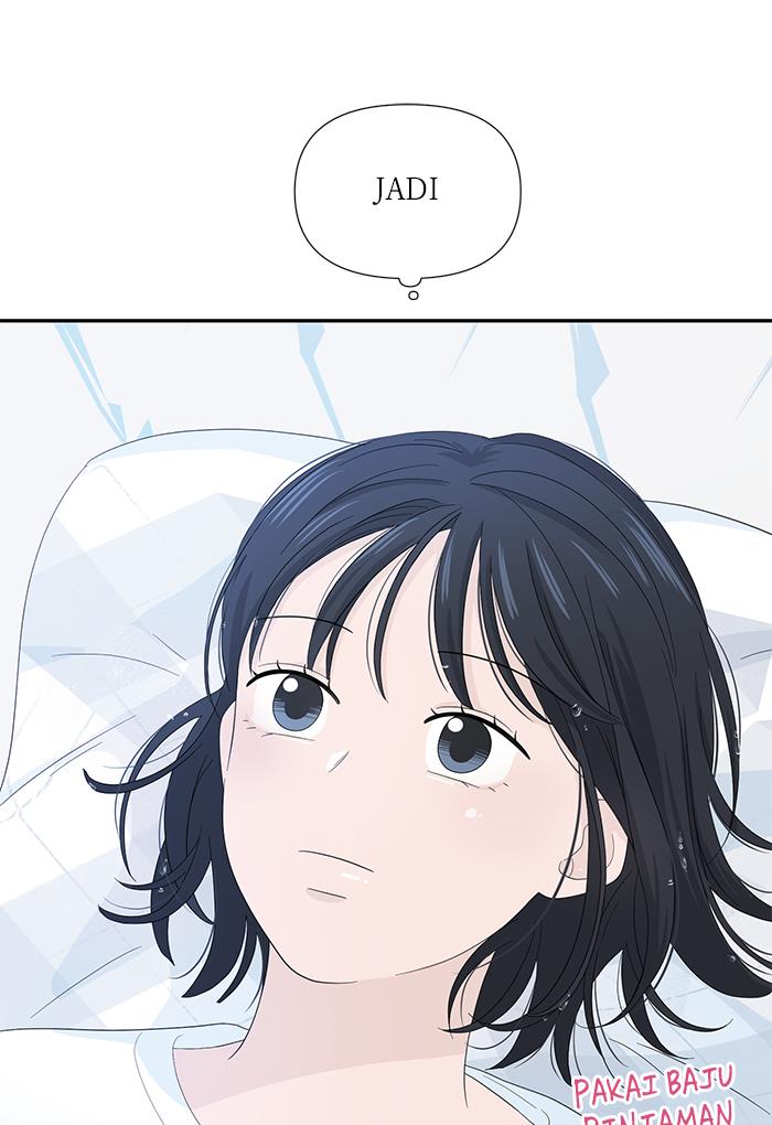 Can I Take It Back? Chapter 7 - Halaman 41