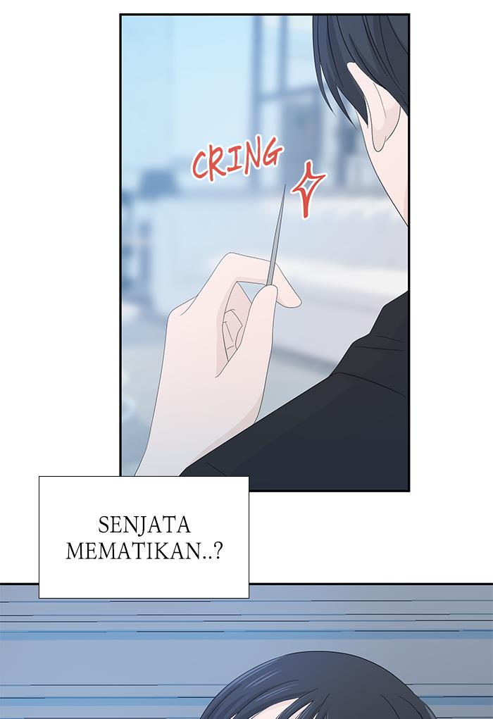 Can I Take It Back? Chapter 7 - Halaman 52