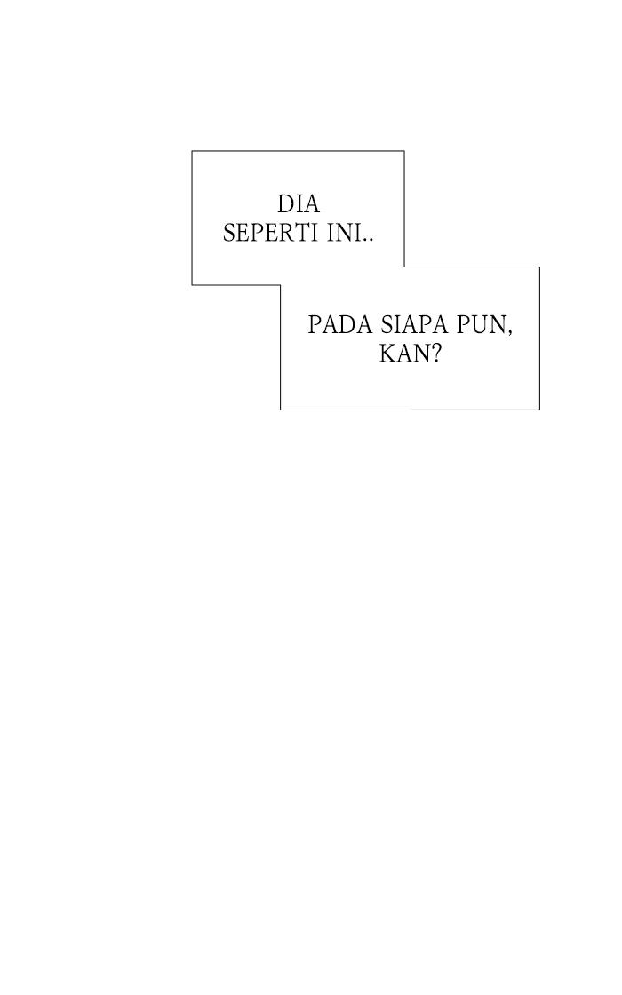 Can I Take It Back? Chapter 7 - Halaman 71