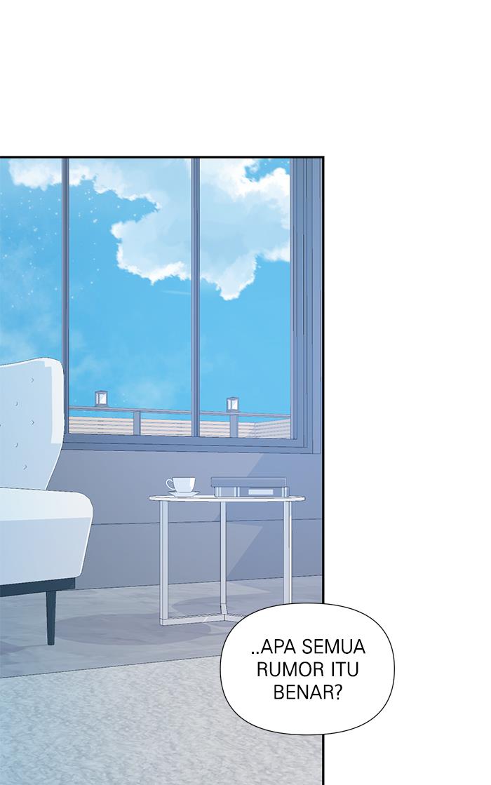 Can I Take It Back? Chapter 7 - Halaman 72