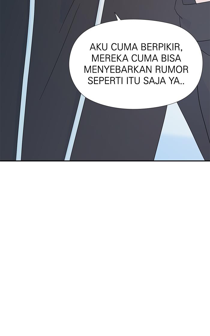 Can I Take It Back? Chapter 7 - Halaman 77