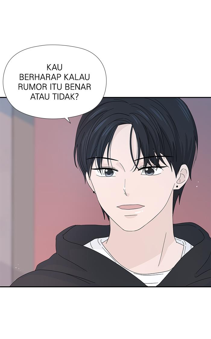 Can I Take It Back? Chapter 7 - Halaman 89