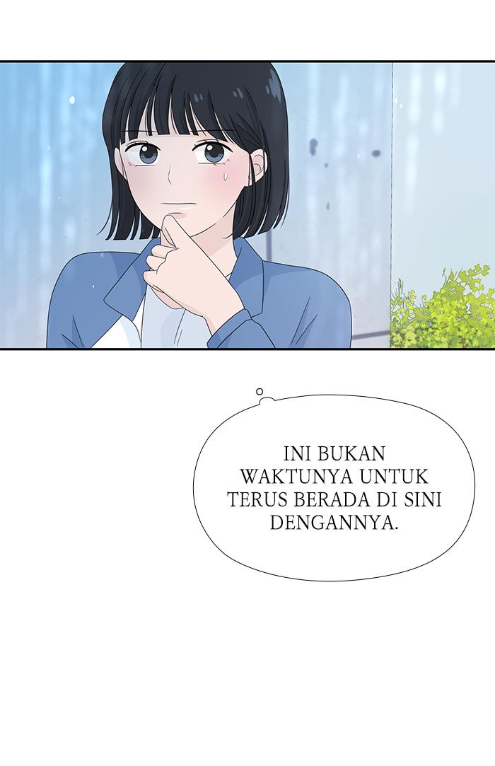 Can I Take It Back? Chapter 7 - Halaman 9