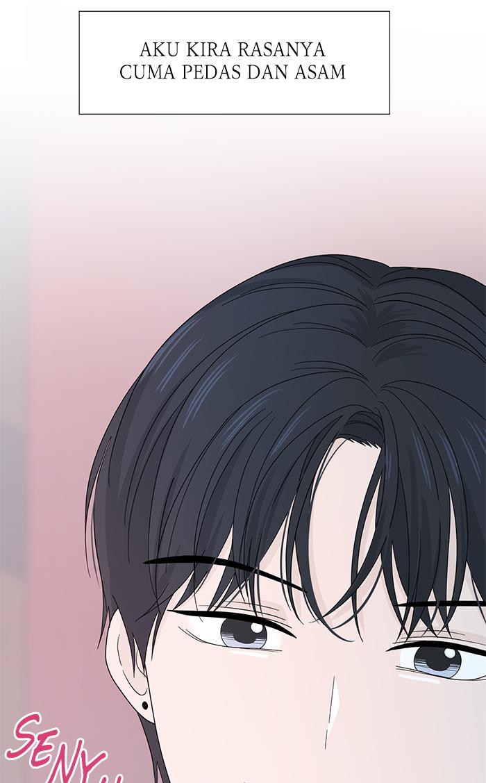 Can I Take It Back? Chapter 7 - Halaman 95