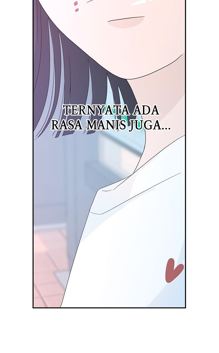 Can I Take It Back? Chapter 7 - Halaman 97
