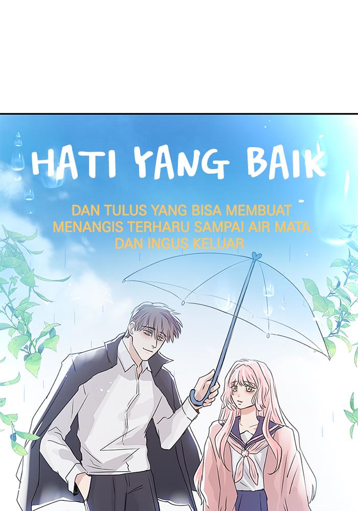 Halaman 1