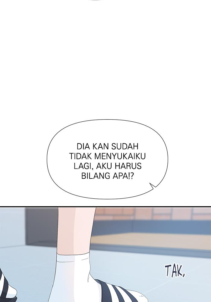 Can I Take It Back? Chapter 6 - Halaman 41