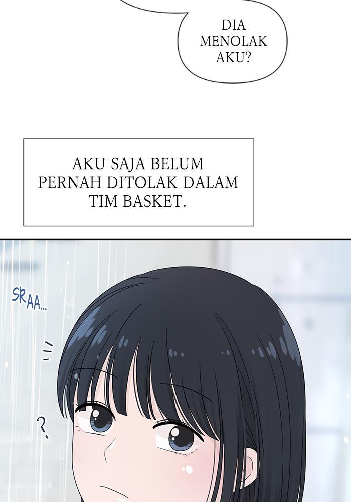 Can I Take It Back? Chapter 6 - Halaman 69