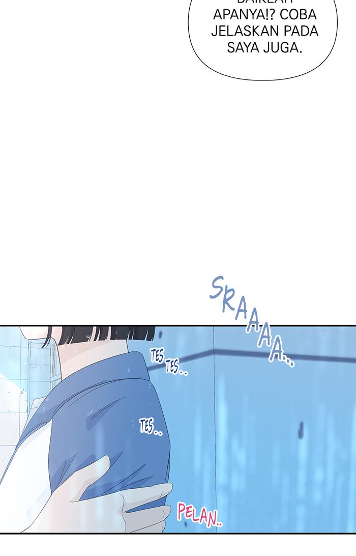 Can I Take It Back? Chapter 6 - Halaman 89
