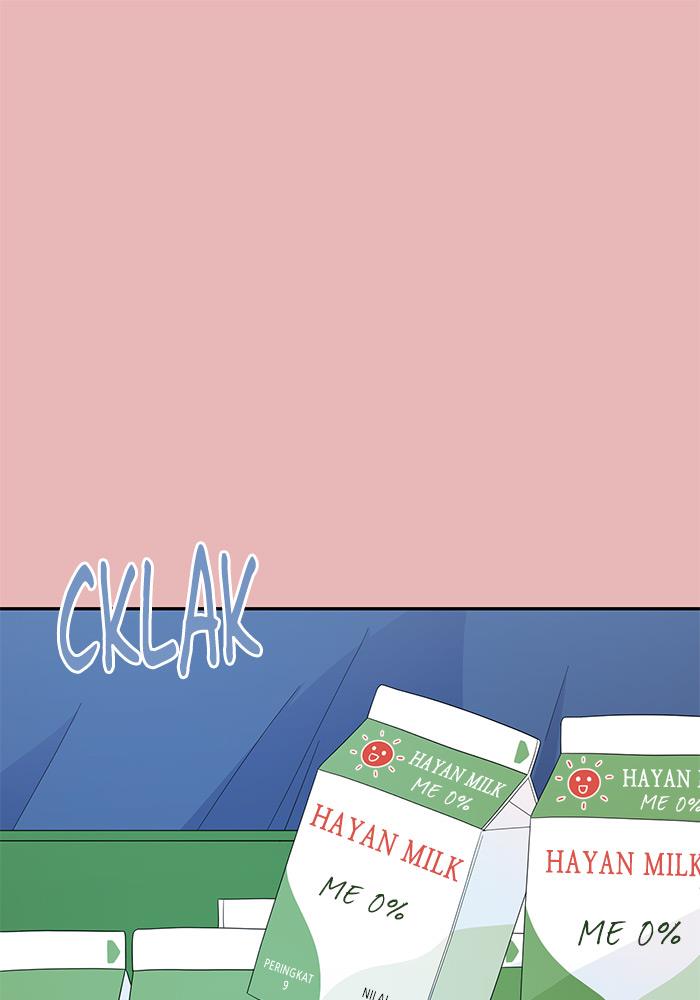 Halaman 1