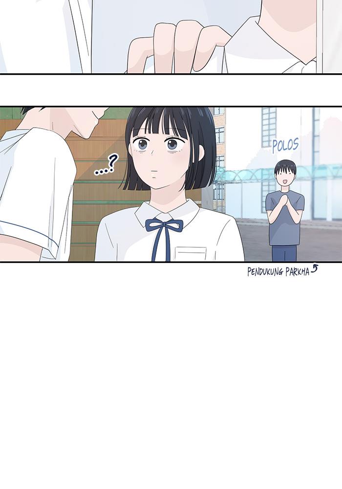 Can I Take It Back? Chapter 5 - Halaman 71