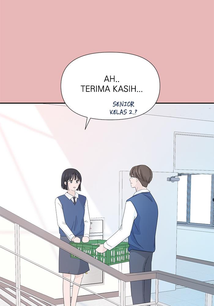 Can I Take It Back? Chapter 5 - Halaman 9