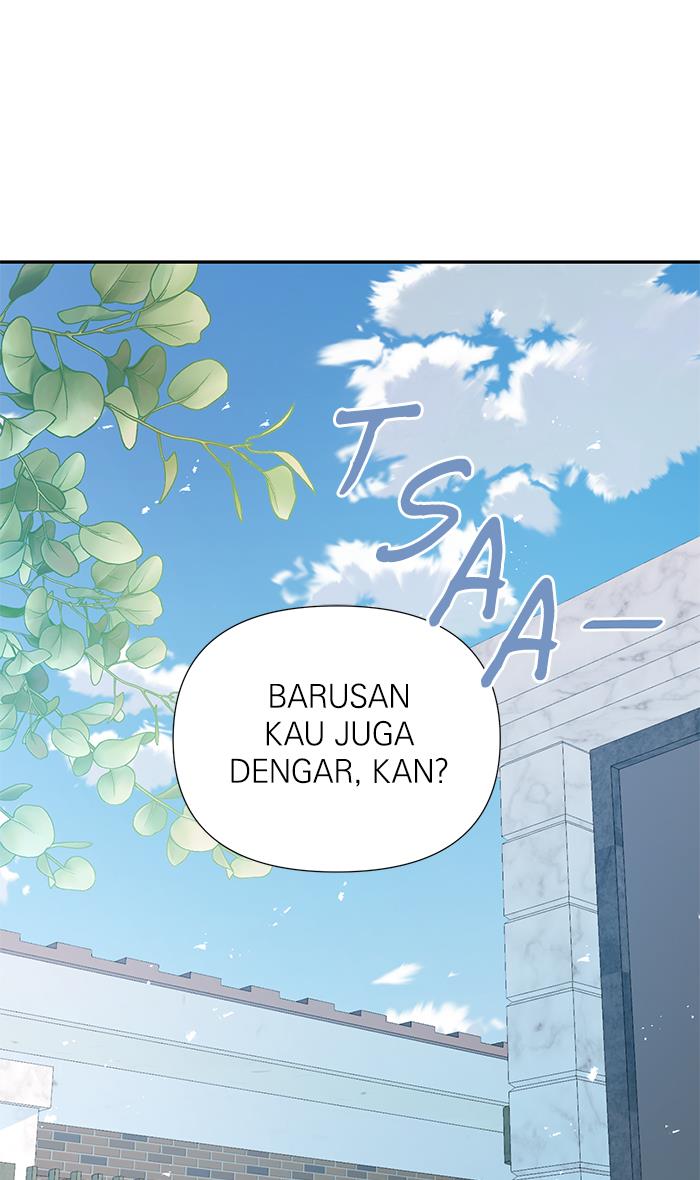 Halaman 1
