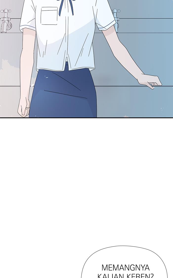 Can I Take It Back? Chapter 4 - Halaman 101