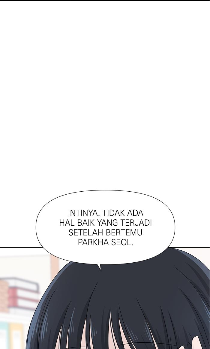Can I Take It Back? Chapter 4 - Halaman 41